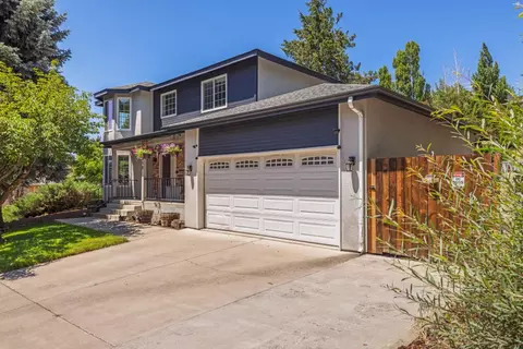 310 Mountain View Blvd, Klamath Falls, OR 97601