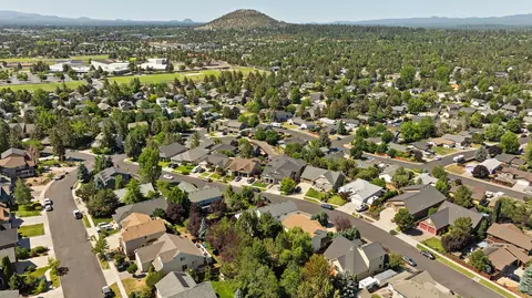 View/Area - 3144 NE Nathan Dr, Bend, OR 97701 photo 14 of 16