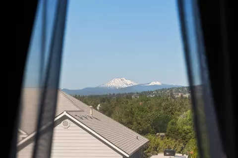 Other - 3144 NE Nathan Dr, Bend, OR 97701 photo 4 of 6