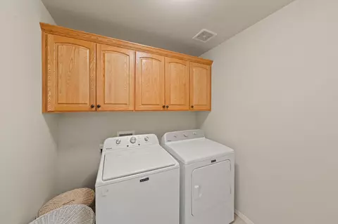 Other - 3144 NE Nathan Dr, Bend, OR 97701 photo 3 of 6