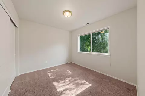 Bedroom - 3144 NE Nathan Dr, Bend, OR 97701 photo 5 of 5