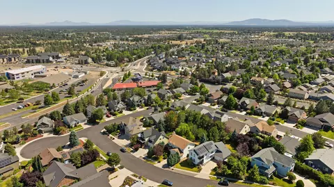 View/Area - 3144 NE Nathan Dr, Bend, OR 97701 photo 8 of 16
