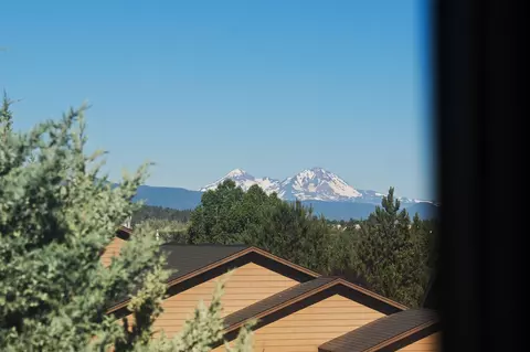Other - 3144 NE Nathan Dr, Bend, OR 97701 photo 5 of 6