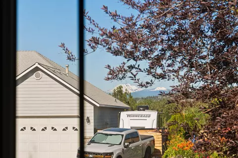 Other - 3144 NE Nathan Dr, Bend, OR 97701 photo 6 of 6