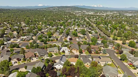 View/Area - 3144 NE Nathan Dr, Bend, OR 97701 photo 15 of 16