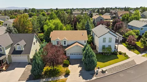 View/Area - 3144 NE Nathan Dr, Bend, OR 97701 photo 1 of 16