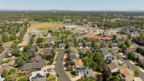 View/Area - 3144 NE Nathan Dr, Bend, OR 97701 photo 9 of 16