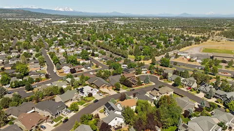 View/Area - 3144 NE Nathan Dr, Bend, OR 97701 photo 16 of 16