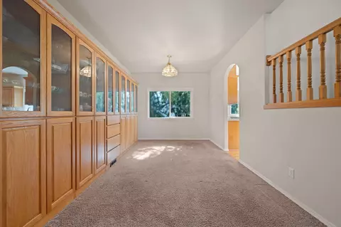 Other - 3144 NE Nathan Dr, Bend, OR 97701 photo 1 of 6