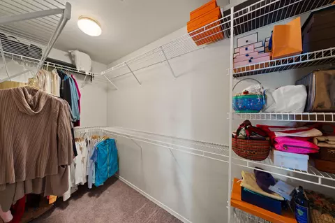 Other - 3144 NE Nathan Dr, Bend, OR 97701 photo 2 of 6