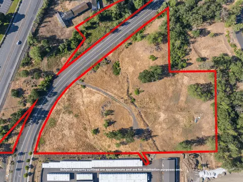 10569 Hannon Rd, Eagle Point, OR 97524 photo 22