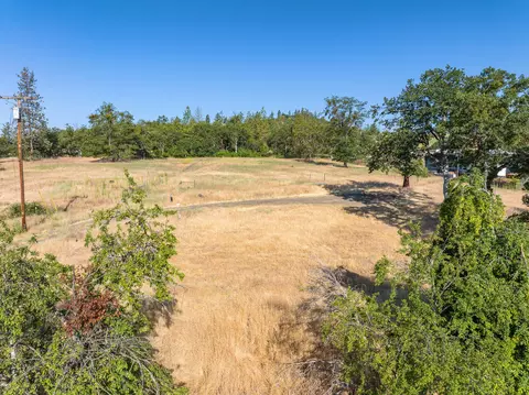 10569 Hannon Rd, Eagle Point, OR 97524 photo 19
