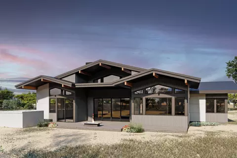 3126 NW Crossing Dr, Bend, OR 97703