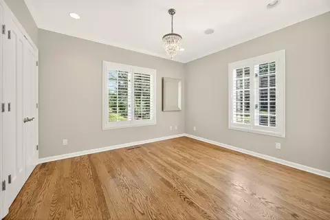 Other - 357 Reiten Dr, Ashland, OR 97520 photo 12 of 17