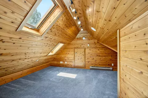 Other - 357 Reiten Dr, Ashland, OR 97520 photo 14 of 17