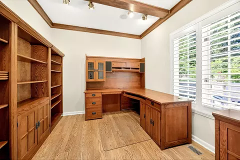 Other - 357 Reiten Dr, Ashland, OR 97520 photo 10 of 17