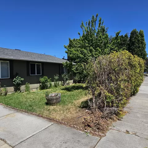 3157 SW Pumice Ave, Redmond, OR 97756