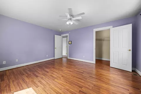 Bedroom - 20650 Redwing Ln, Bend, OR 97702 photo 9 of 9