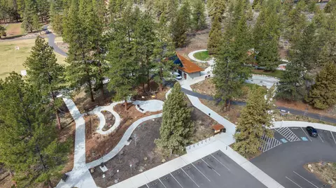 Exterior - 20650 Redwing Ln, Bend, OR 97702 photo 8 of 9