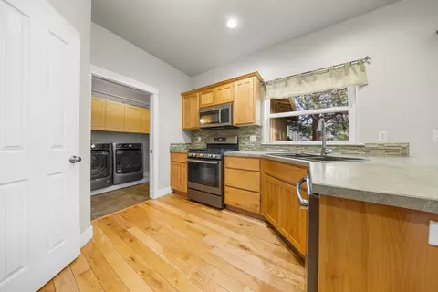 Other - 20650 Redwing Ln, Bend, OR 97702 photo 2 of 5