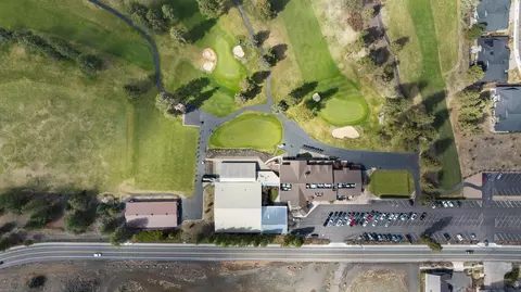 Exterior - 20650 Redwing Ln, Bend, OR 97702 photo 9 of 9