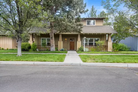 20650 Redwing Ln, Bend, OR 97702