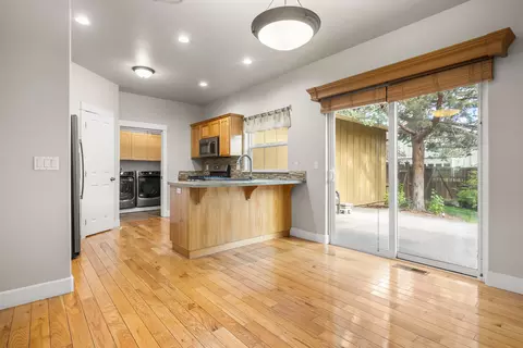 Other - 20650 Redwing Ln, Bend, OR 97702 photo 1 of 5