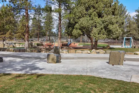 Other - 20650 Redwing Ln, Bend, OR 97702 photo 5 of 5