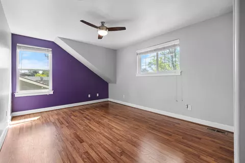 Bedroom - 20650 Redwing Ln, Bend, OR 97702 photo 6 of 9