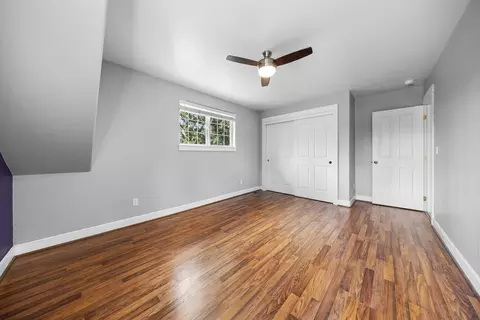 Bedroom - 20650 Redwing Ln, Bend, OR 97702 photo 7 of 9