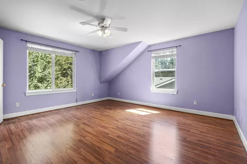 Bedroom - 20650 Redwing Ln, Bend, OR 97702 photo 8 of 9