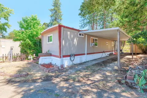 7001 Rogue River Hwy #19, Grants Pass, OR 97527