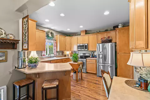 1071 Highlands Dr, Eagle Point, OR 97524 photo 16