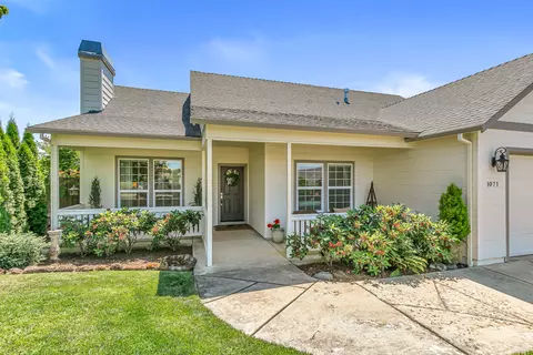 1071 Highlands Dr, Eagle Point, OR 97524 photo 33