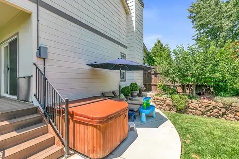 1071 Highlands Dr, Eagle Point, OR 97524 photo 23