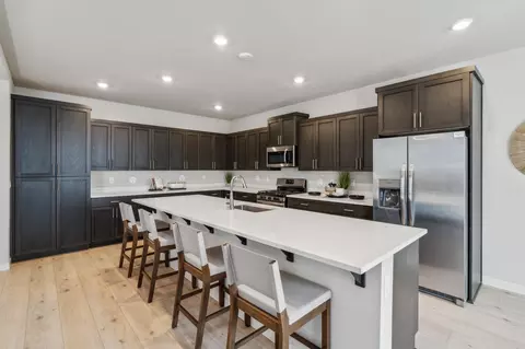 Kitchen - 63234 Carly Ln, Bend, OR 97701 photo 1 of 1