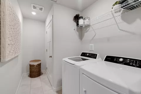 Other - 63234 Carly Ln, Bend, OR 97701 photo 2 of 2
