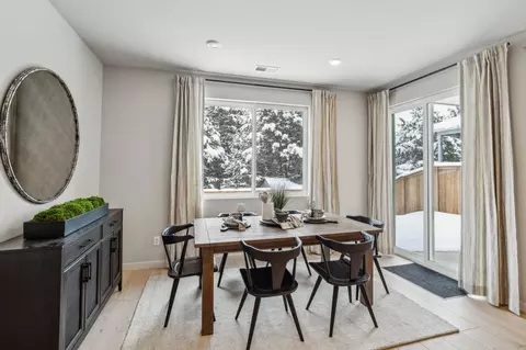 Dining - 63234 Carly Ln, Bend, OR 97701 photo 1 of 1