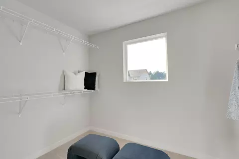 Other - 63234 Carly Ln, Bend, OR 97701 photo 1 of 2