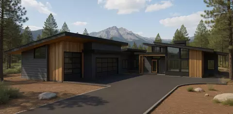 3138 NW Crossing Dr, Bend, OR 97703