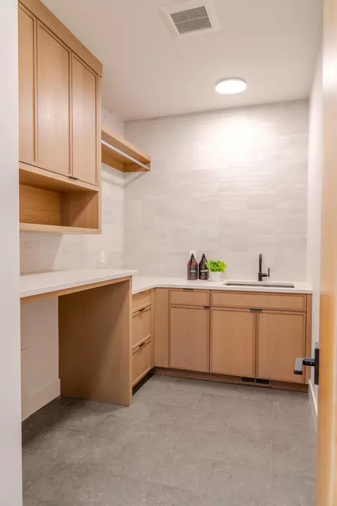 Other - 1142 NW Ochoa Dr, Bend, OR 97703 photo 1 of 1