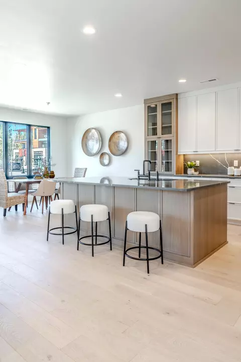 Kitchen - 1142 NW Ochoa Dr, Bend, OR 97703 photo 1 of 6