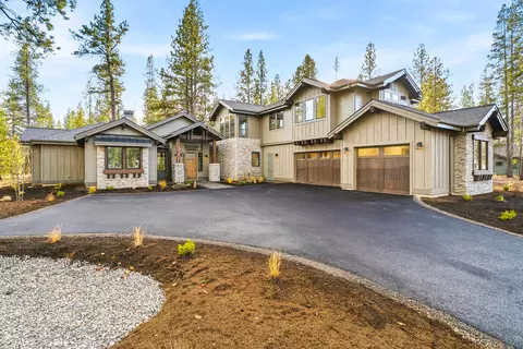 17875 Preservation Loop #422, Bend, OR 97707