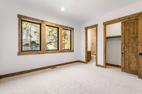 Bedroom - 17875 Preservation Loop #422, Bend, OR 97707 photo 5 of 13