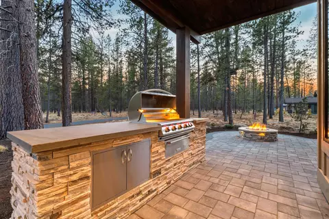 Other - 17875 Preservation Loop #422, Bend, OR 97707 photo 11 of 11