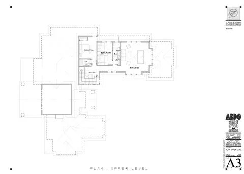 Floorplan - 17875 Preservation Loop #422, Bend, OR 97707 photo 1 of 1