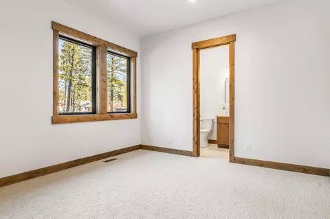 Bedroom - 17875 Preservation Loop #422, Bend, OR 97707 photo 3 of 13