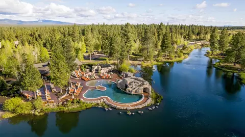 View/Area - 17875 Preservation Loop #422, Bend, OR 97707 photo 1 of 3