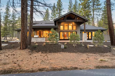Exterior - 17875 Preservation Loop #422, Bend, OR 97707 photo 12 of 13