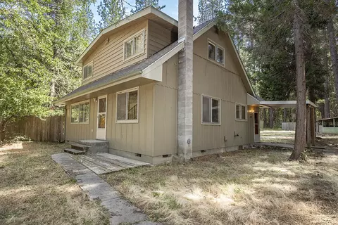 180 Teel Ln, Grants Pass, OR 97527